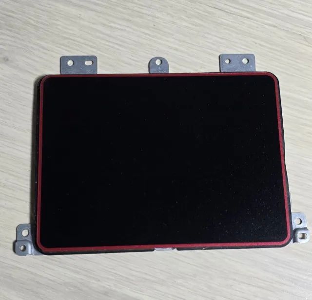 Touchpad Para Notebook Acer Nitro 5 An515-515253 Ec20x000b00 - Foto 3