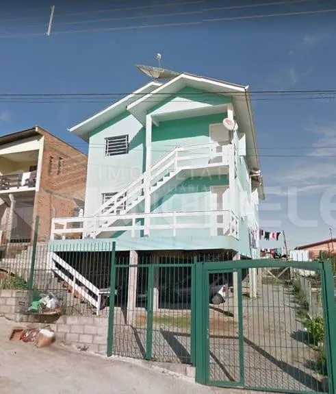 Apartamento Nossa Senhora de Fátima Caxias do Sul