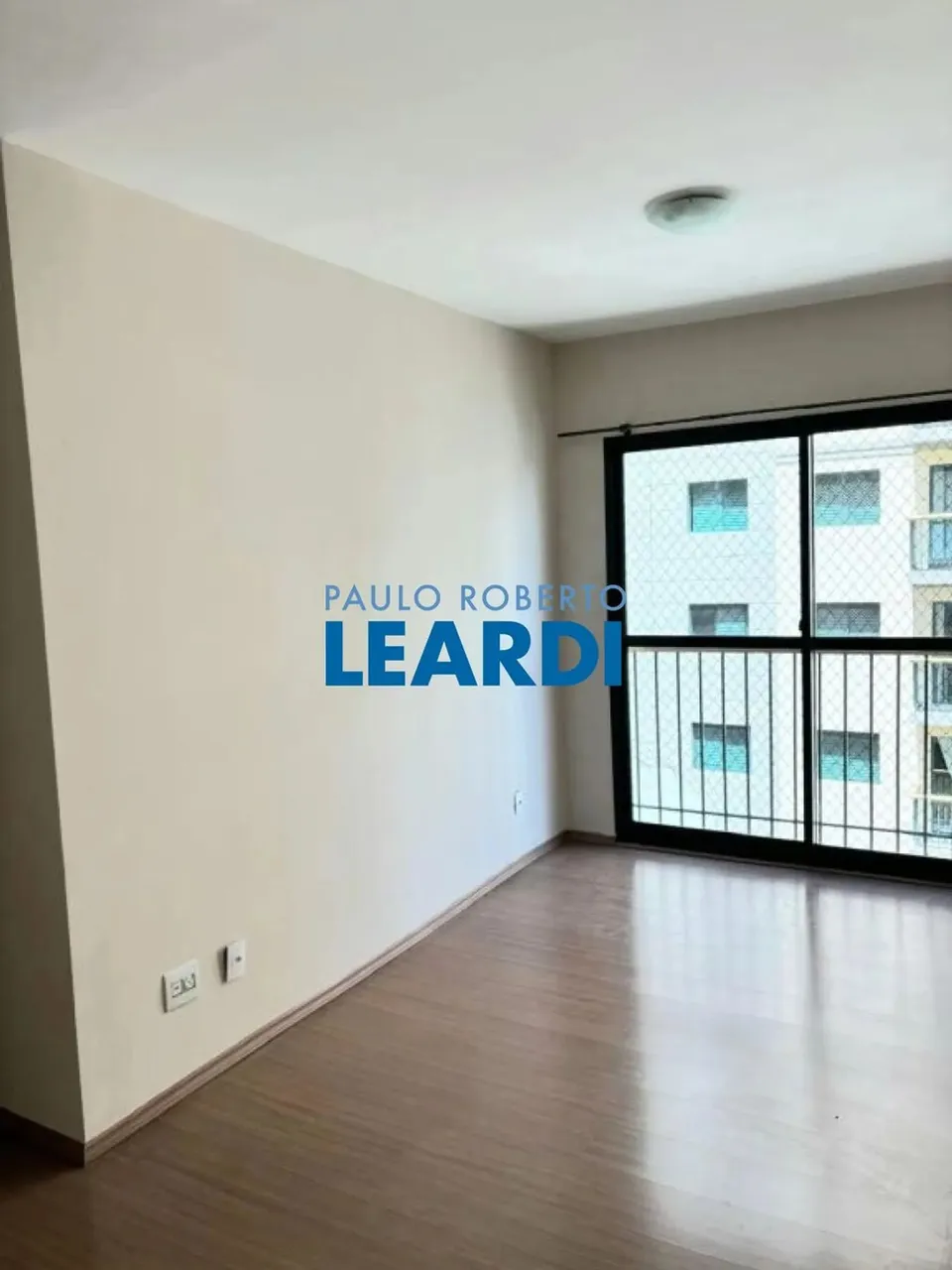 APARTAMENTO - ALPHAVILLE - SP