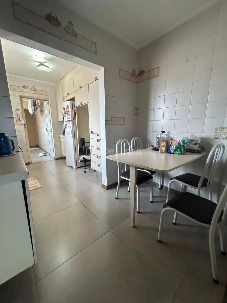 apartamento - Zona Central - Rio Claro - Foto 2