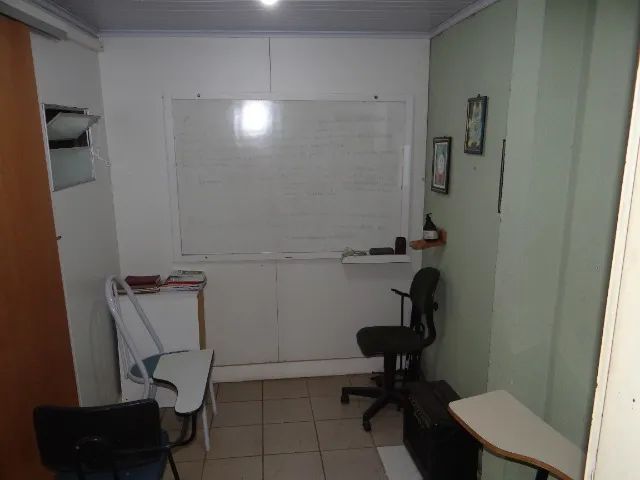 Aulas de Música em Samambaia Norte - Foto 5