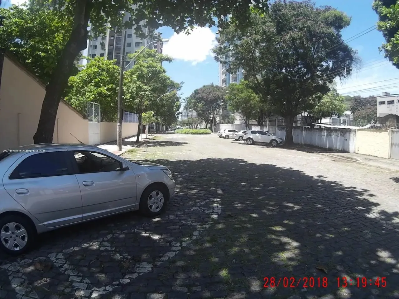Casa para Venda em Vitória, SANTA LÚCIA, 4 dormitórios, 1 suíte, 4 banheiros, 4 vagas