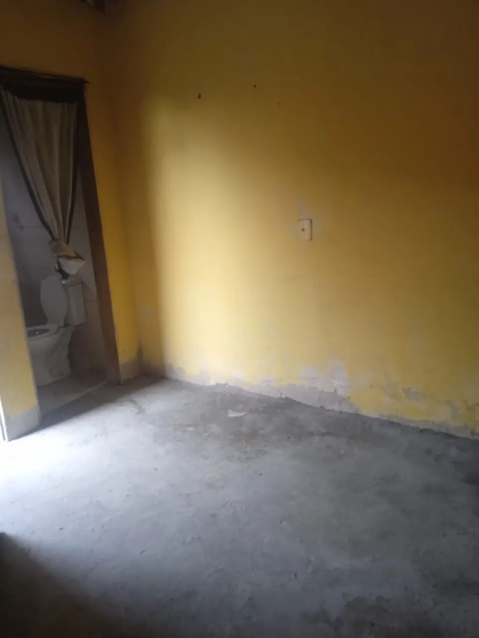 Foto - Caruaru - Rendeiras