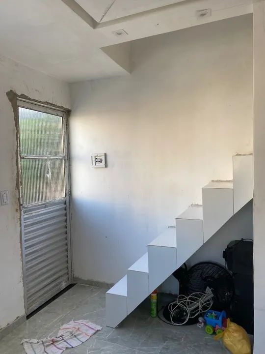 Casa período carnaval - Foto 2