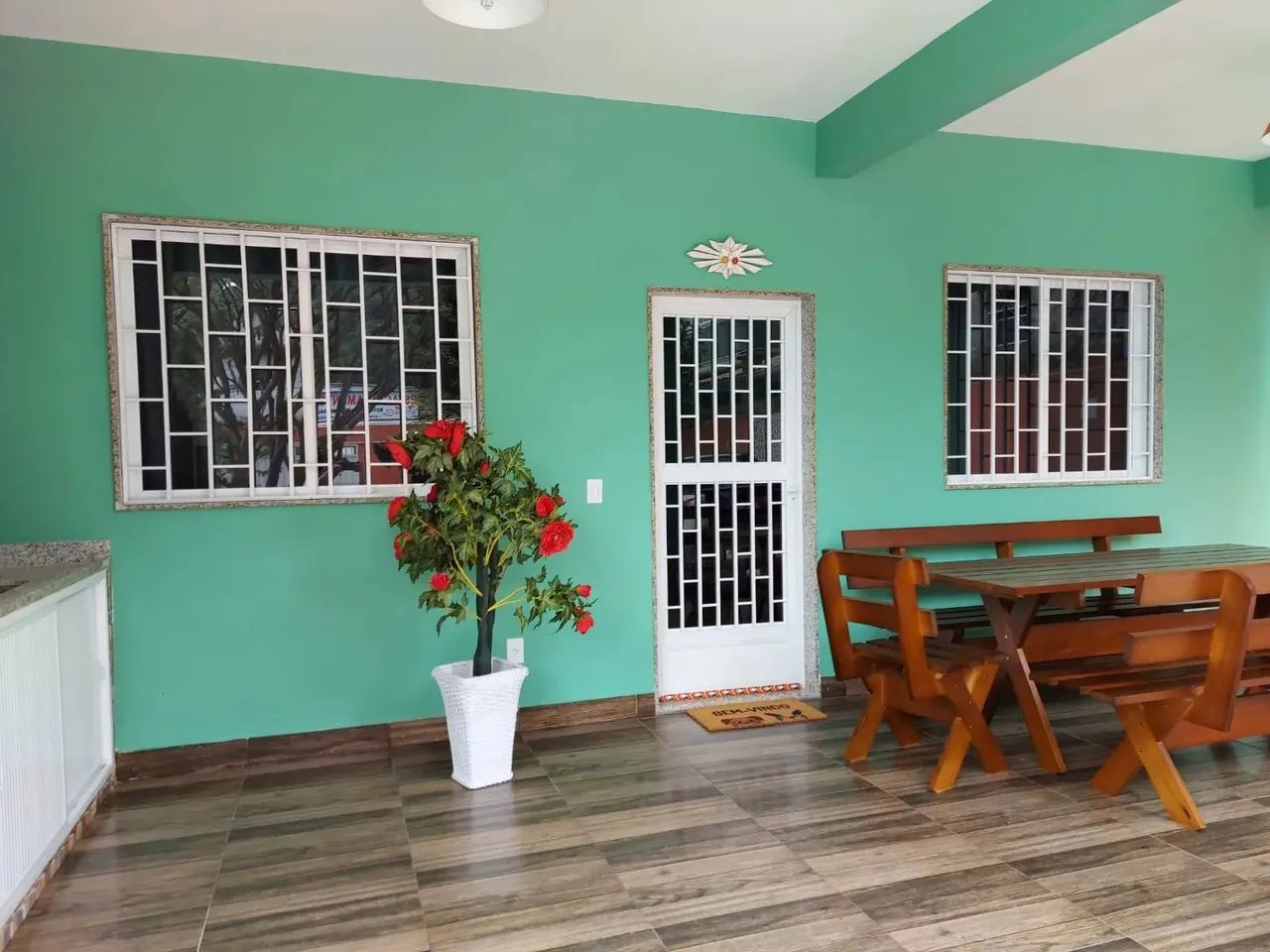 Casa para Venda, Mangaratiba / RJ, bairro Conceição de Jacareí, 6 dormitórios, sendo 3 suí - Foto 3