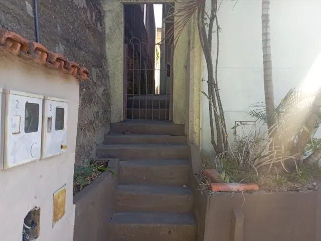 Foto - Belo Horizonte - Concórdia