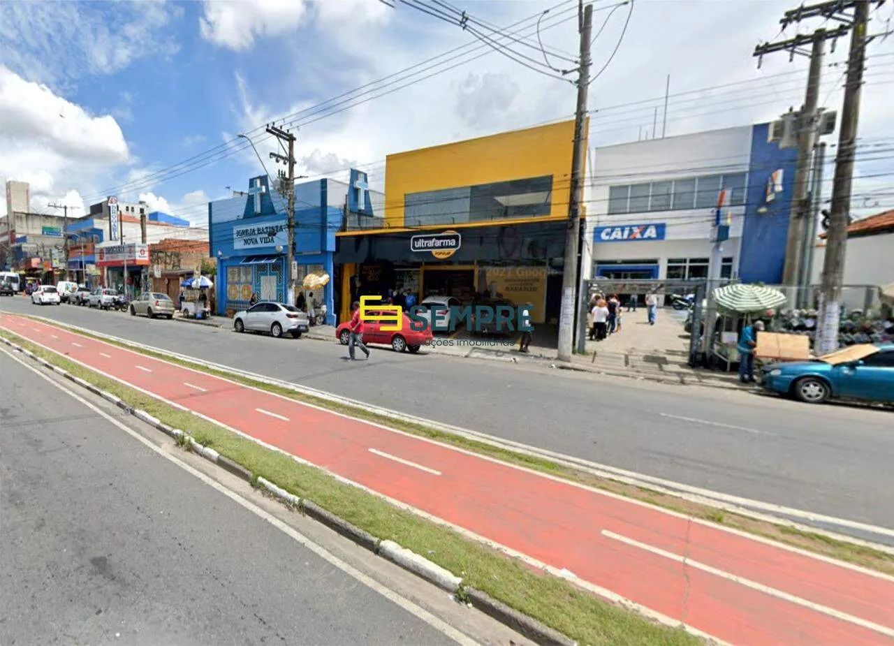 Loja para locação na Vila Maluf em São Paulo - Foto 5