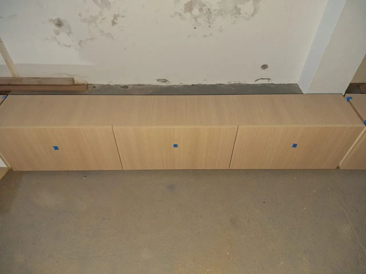 Rack para saka64363739725315120