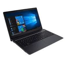 Serviços de informática e redes de Internet com manutenção.  - Foto 5