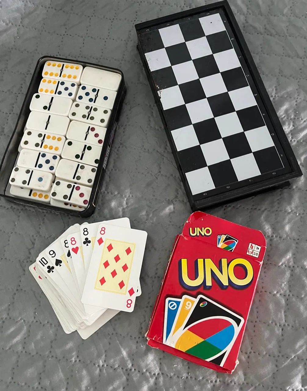  CASA TEMPORADA LINEAR 300m PRAIA  - Foto 14