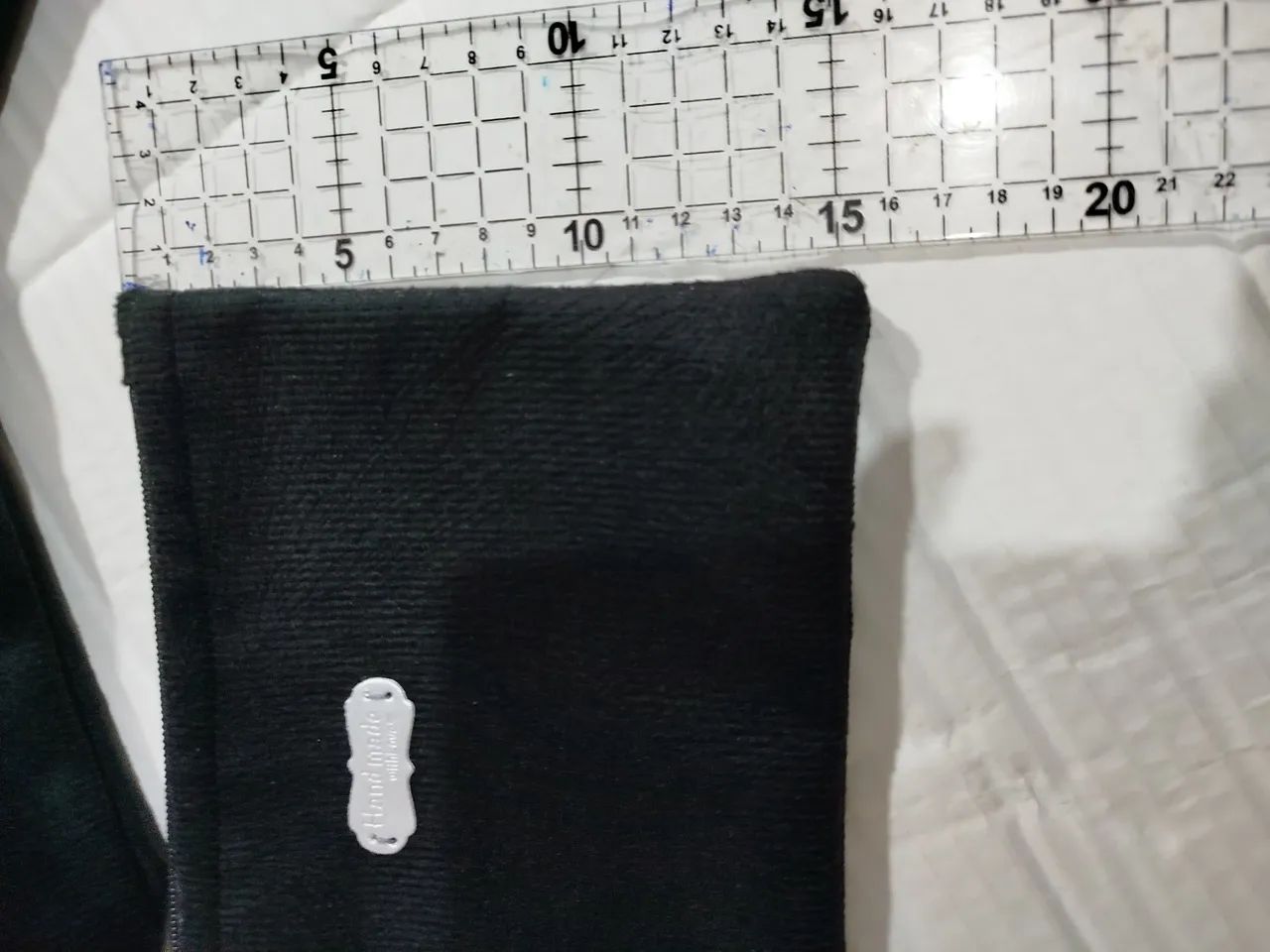 Bolsa ecobag com nécessaire 64319739039107123