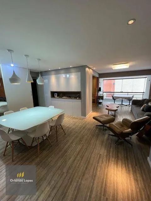 Apartamento com 3 dormitórios à venda, 114 m² por R$ 810.000,00 - Ponta Verde - Maceió/AL - Foto 2