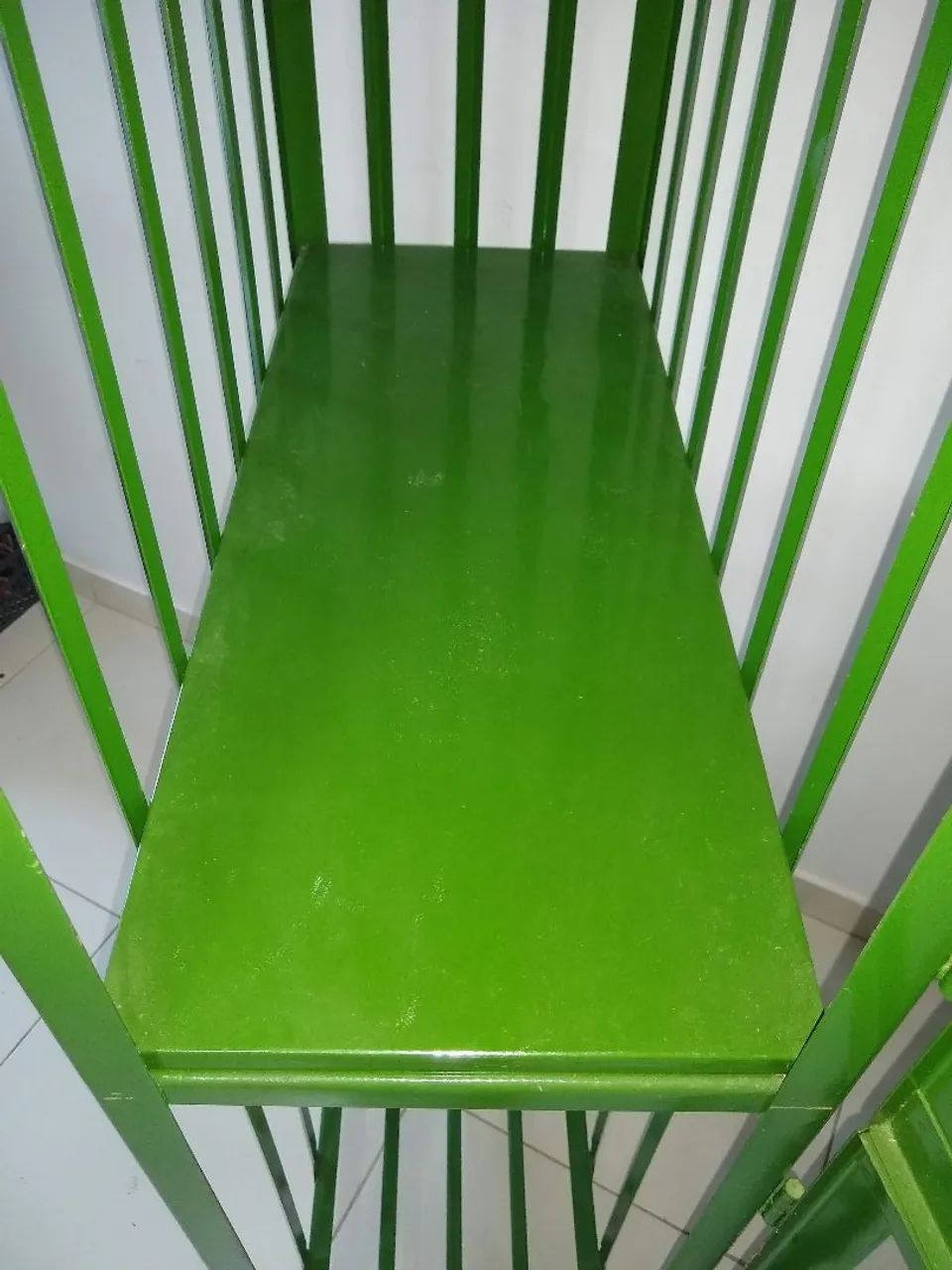 Iron shelf64316920656130121