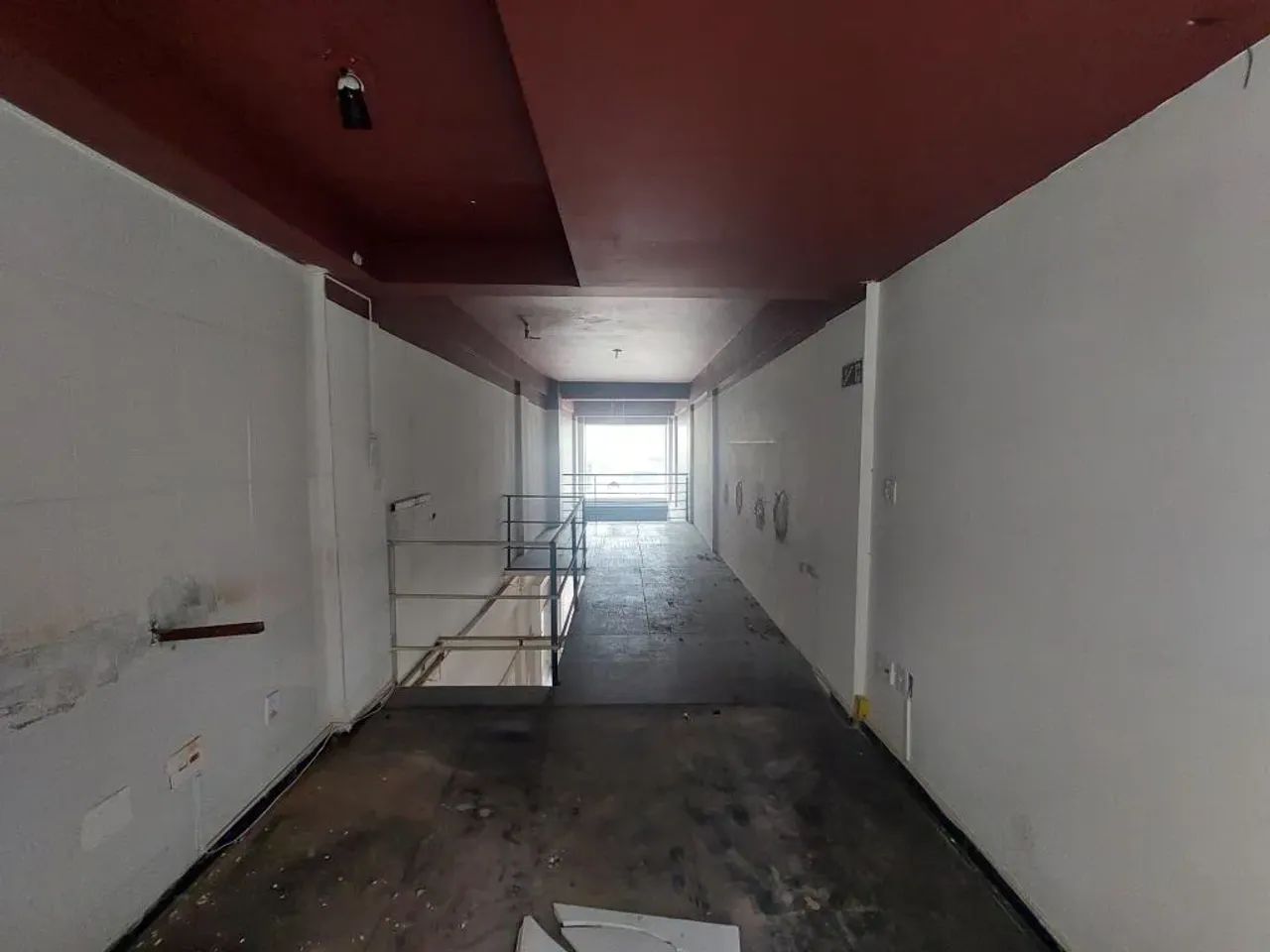 Loja em Shopping - Juiz de Fora MG - Foto 11