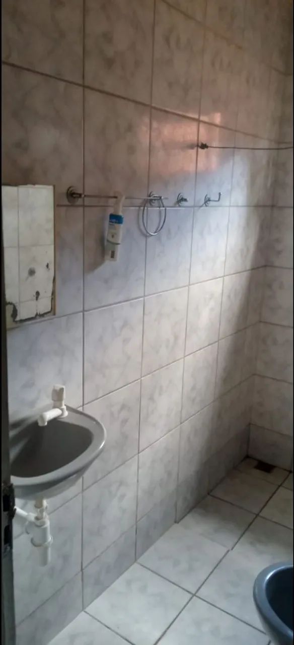 Vendo está casa  - Foto 3