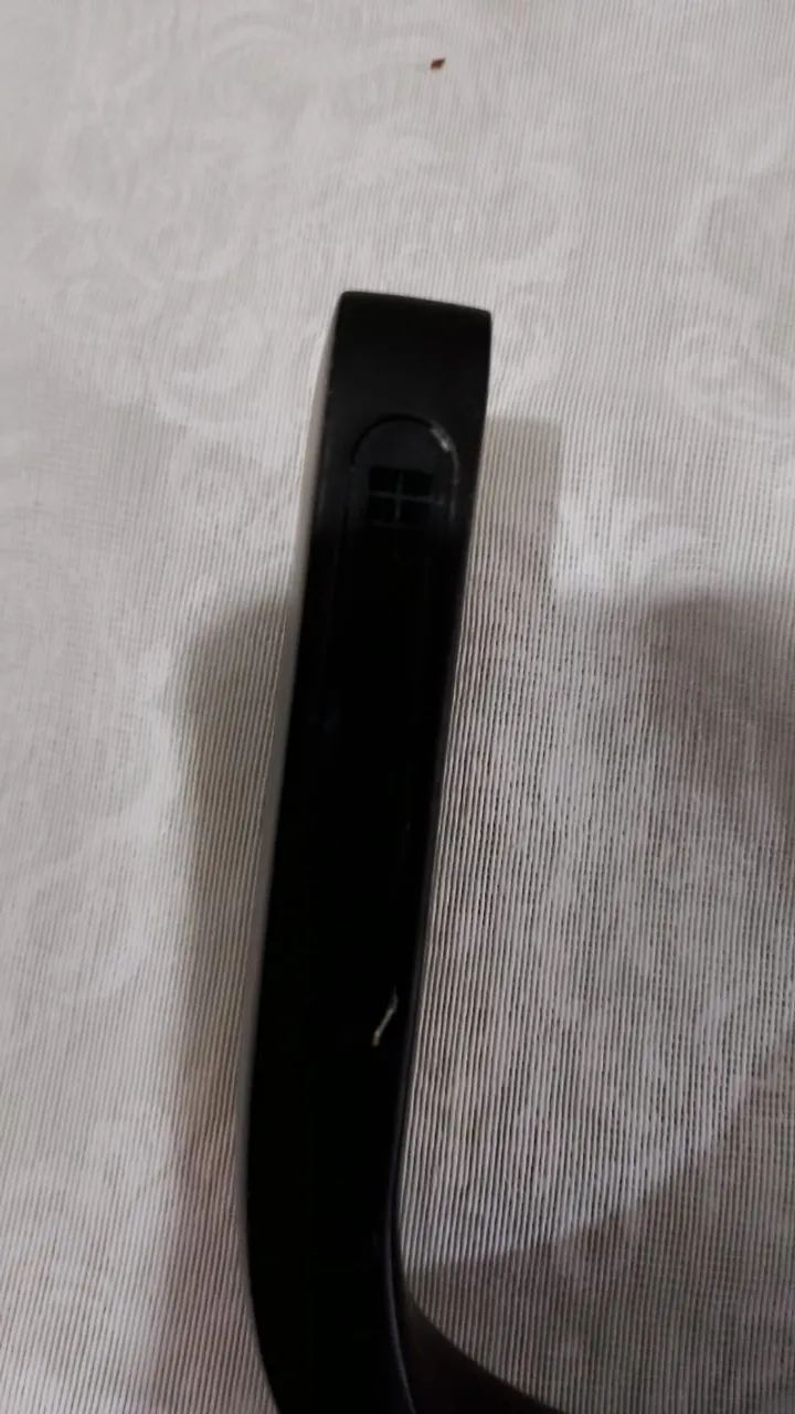 Torneira com 2 saidas!!!64850236784641122