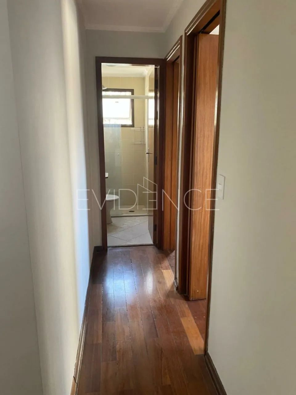 Apartamento metro Tatuapé. - Foto 5