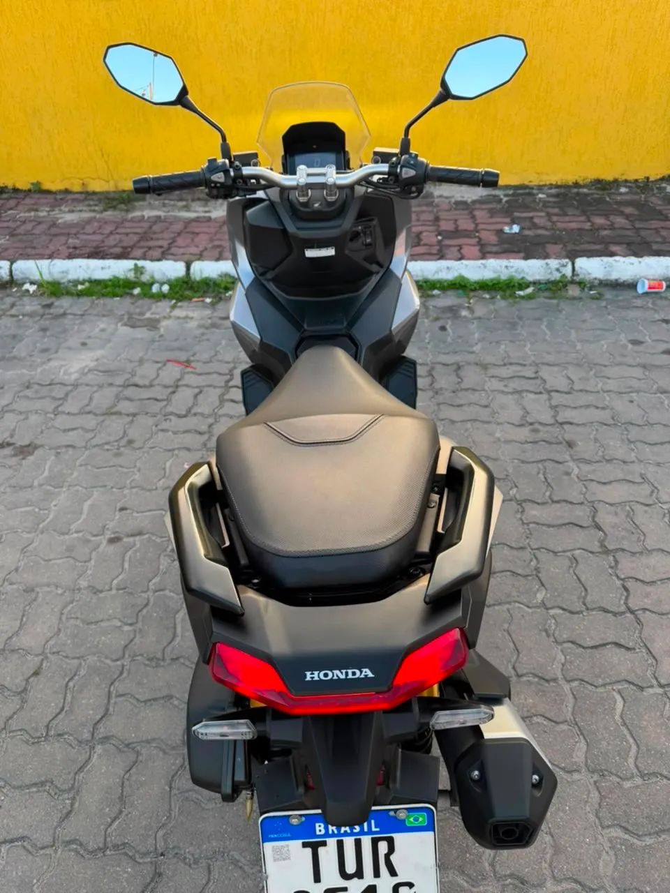 Adv 160  - Foto 4