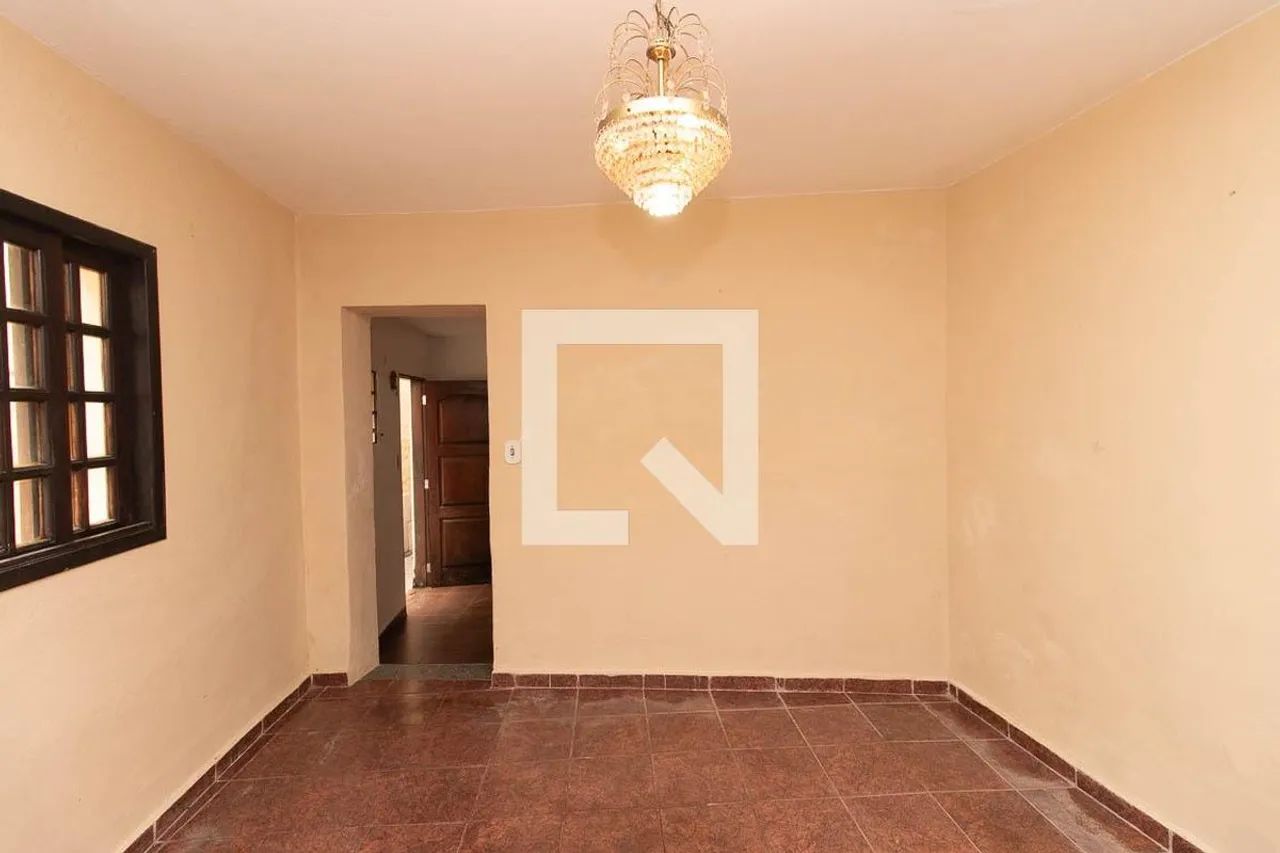 Casa à Venda - Tucuruvi, 4 Quartos, 104 m2 - Foto 2
