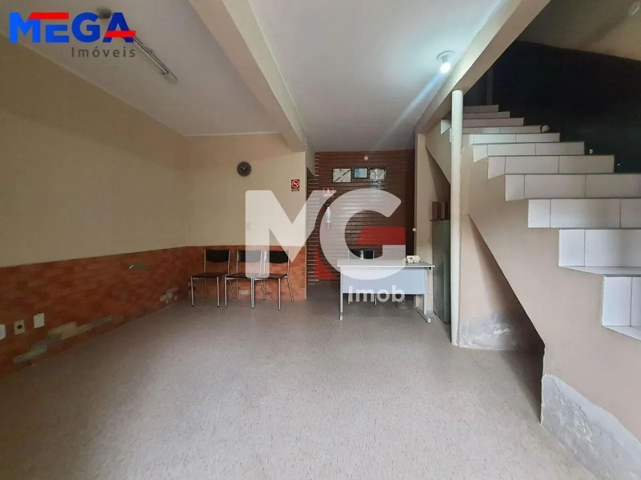 Galpão para venda no bairro Parque Iracema - Foto 4