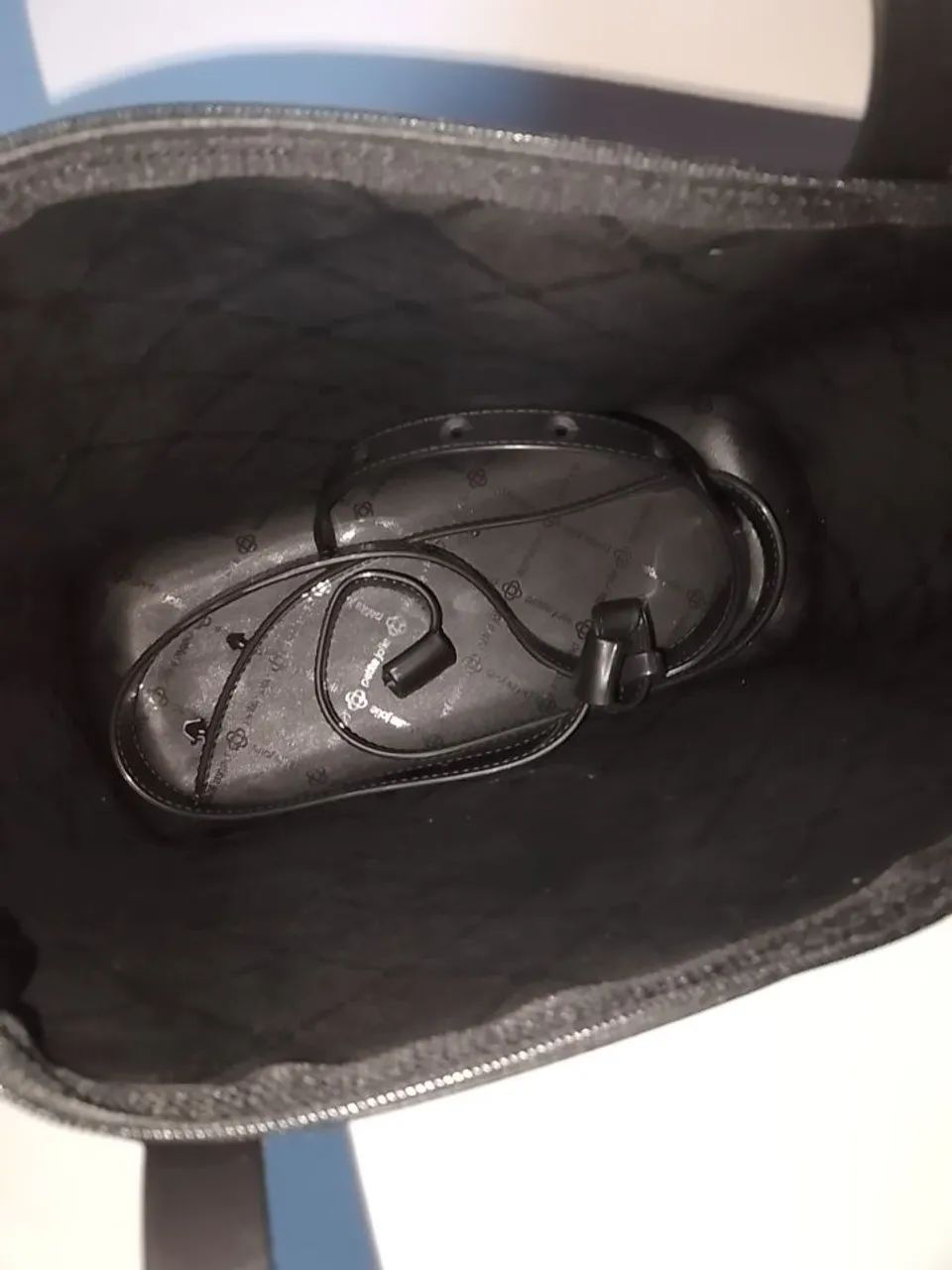 Bolsa petite Jolie Lydia  - Foto 4