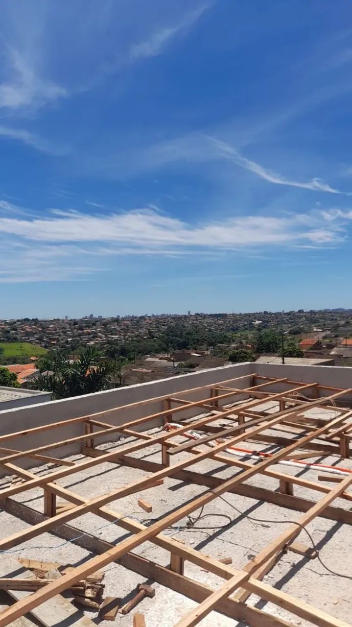 Obras em geral  - Foto 3