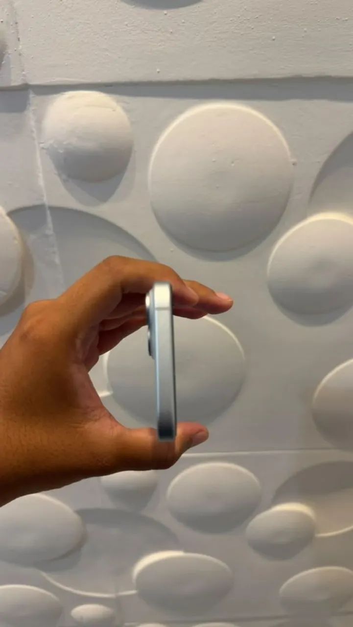 Iphone 15 - Foto 4