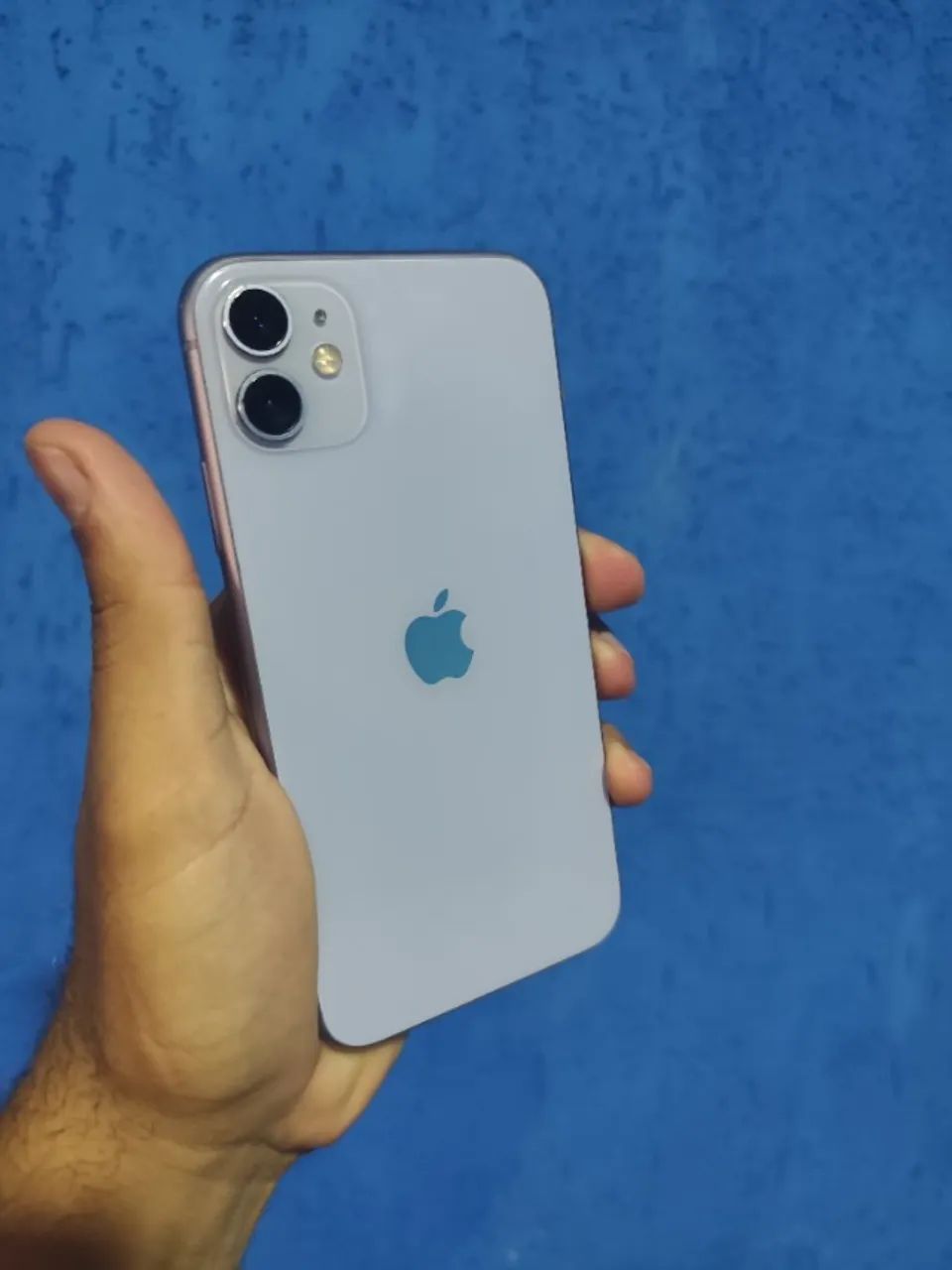 IPHONE 11 64GB - Celulares e Smartphones - Jardim das Bandeiras