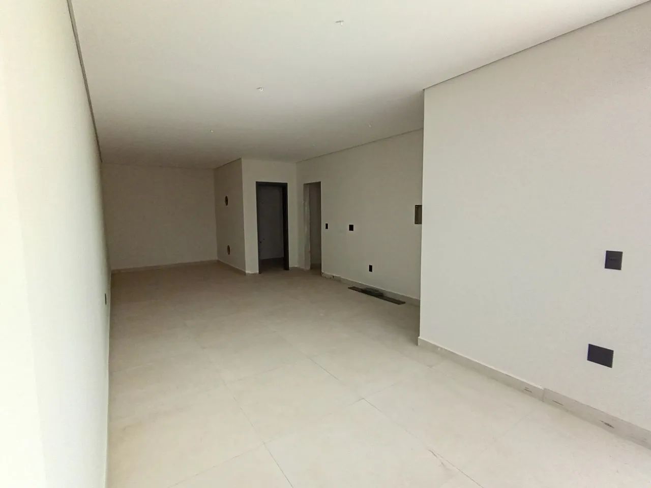 Casa em condomínio no Santo Antônio de Lisboa - Foto 3
