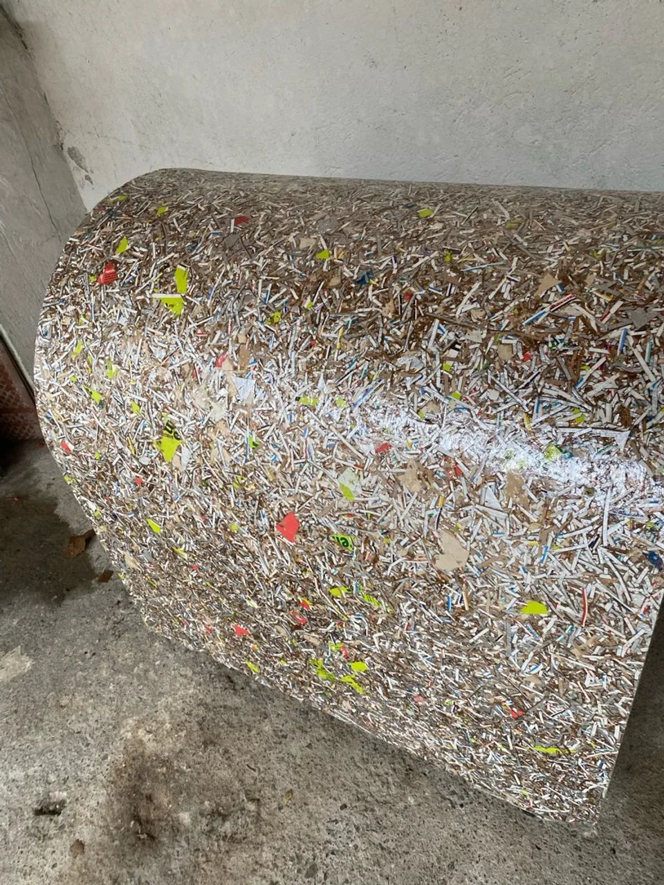 Casinha  - Foto 4