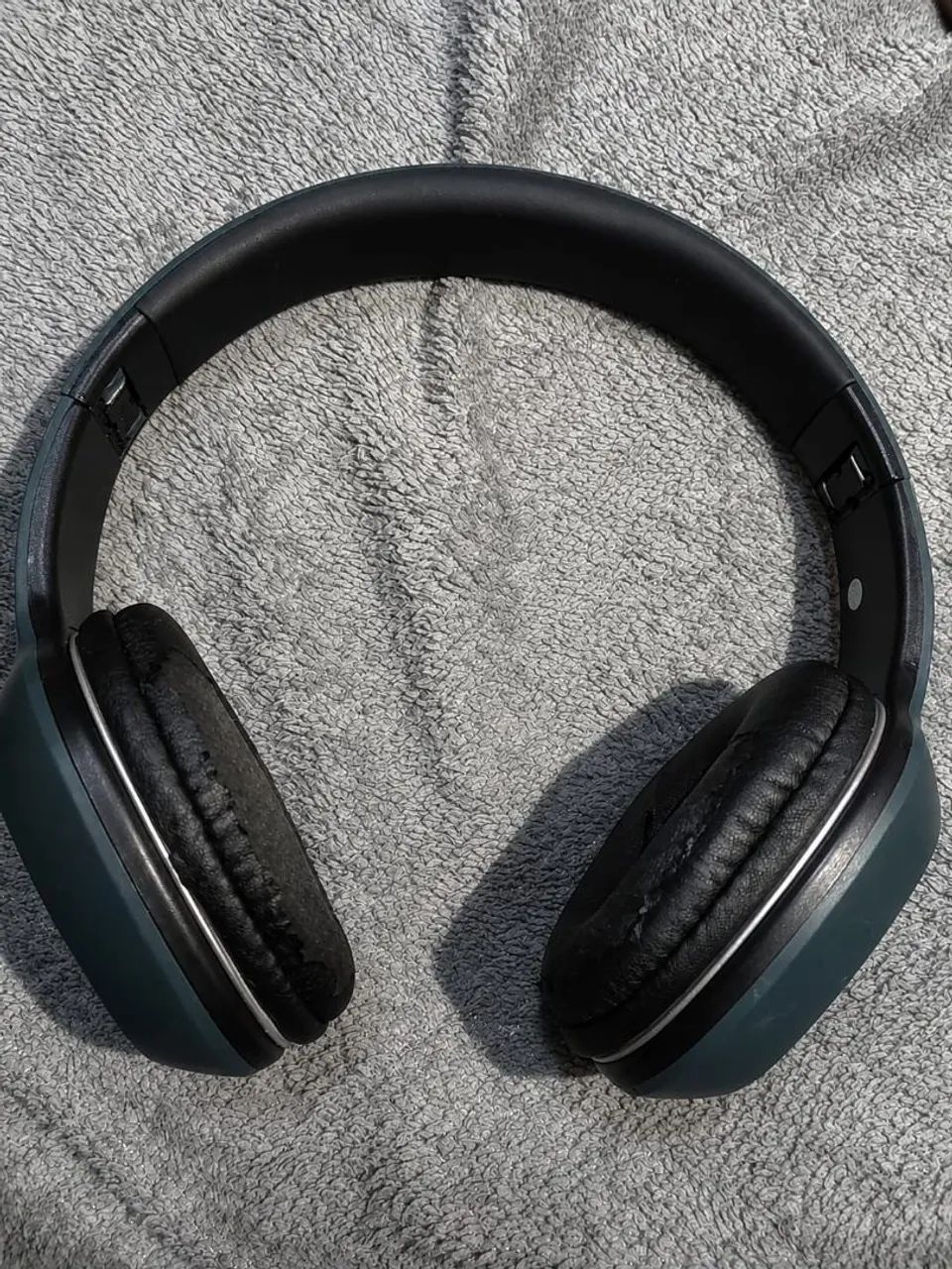 Fone JBL Bluetooth Wireless - Foto 3