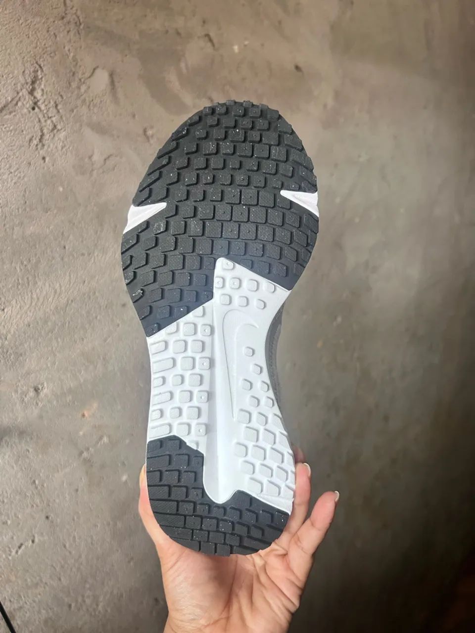 Tênis Nike  - Foto 4