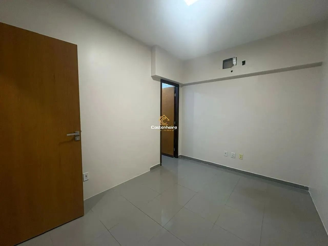 Sala comercial 38m² com banheiro - Centro - Foto 5