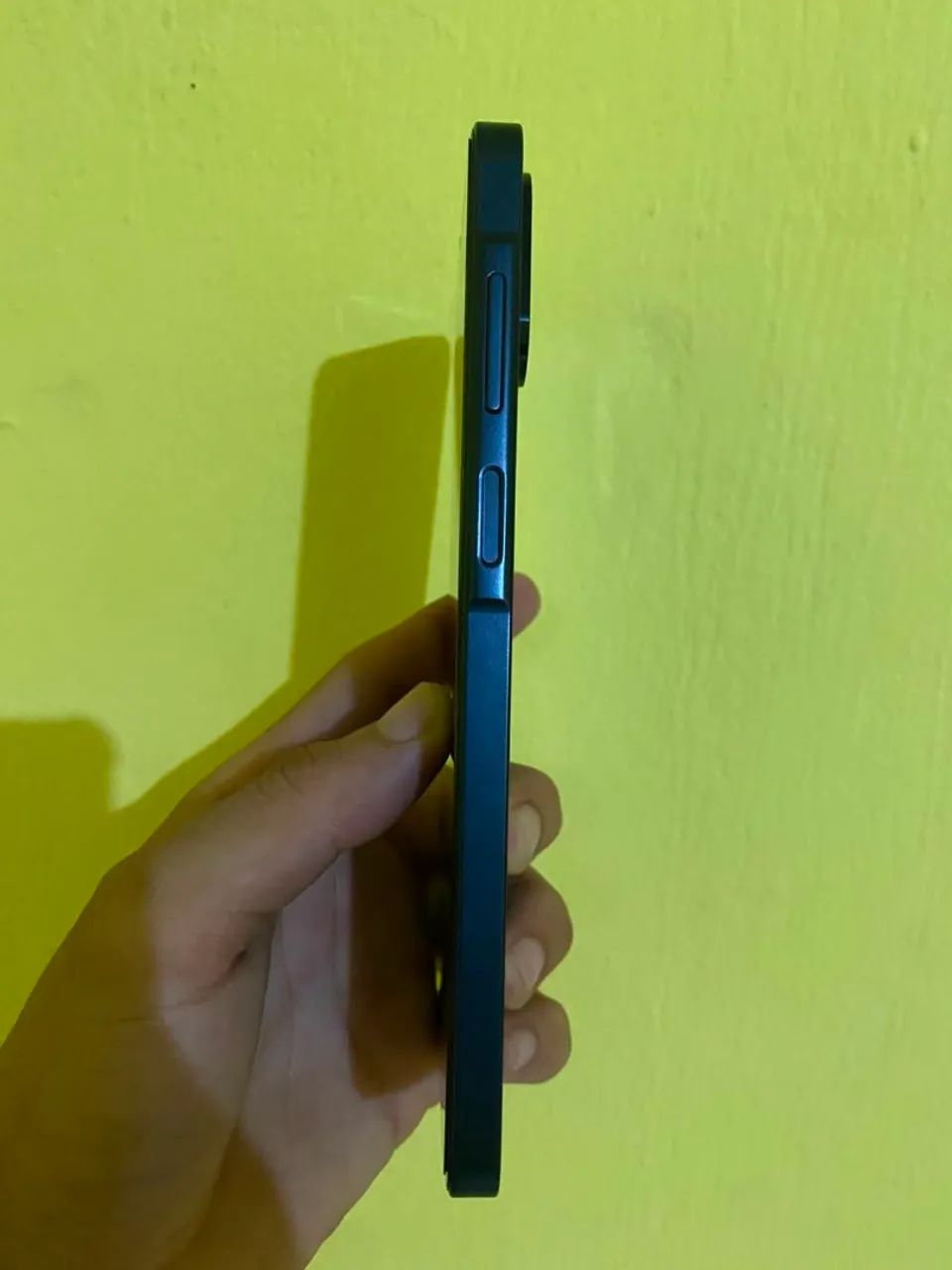 Samsung A07 - Foto 5