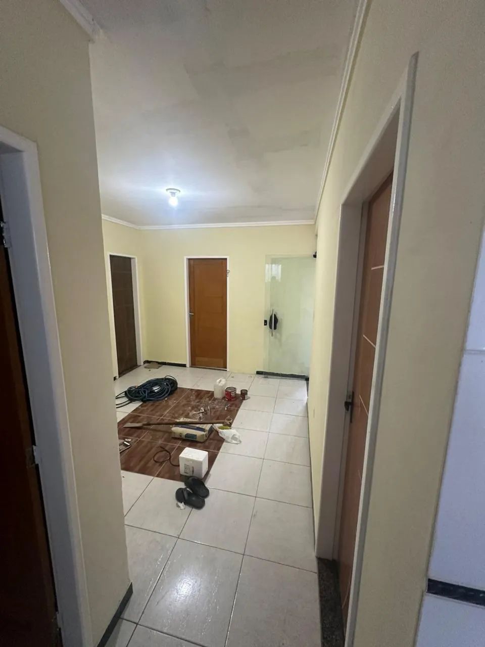 CASA A VENDA NA CIDADE DE MARUIM - Foto 5