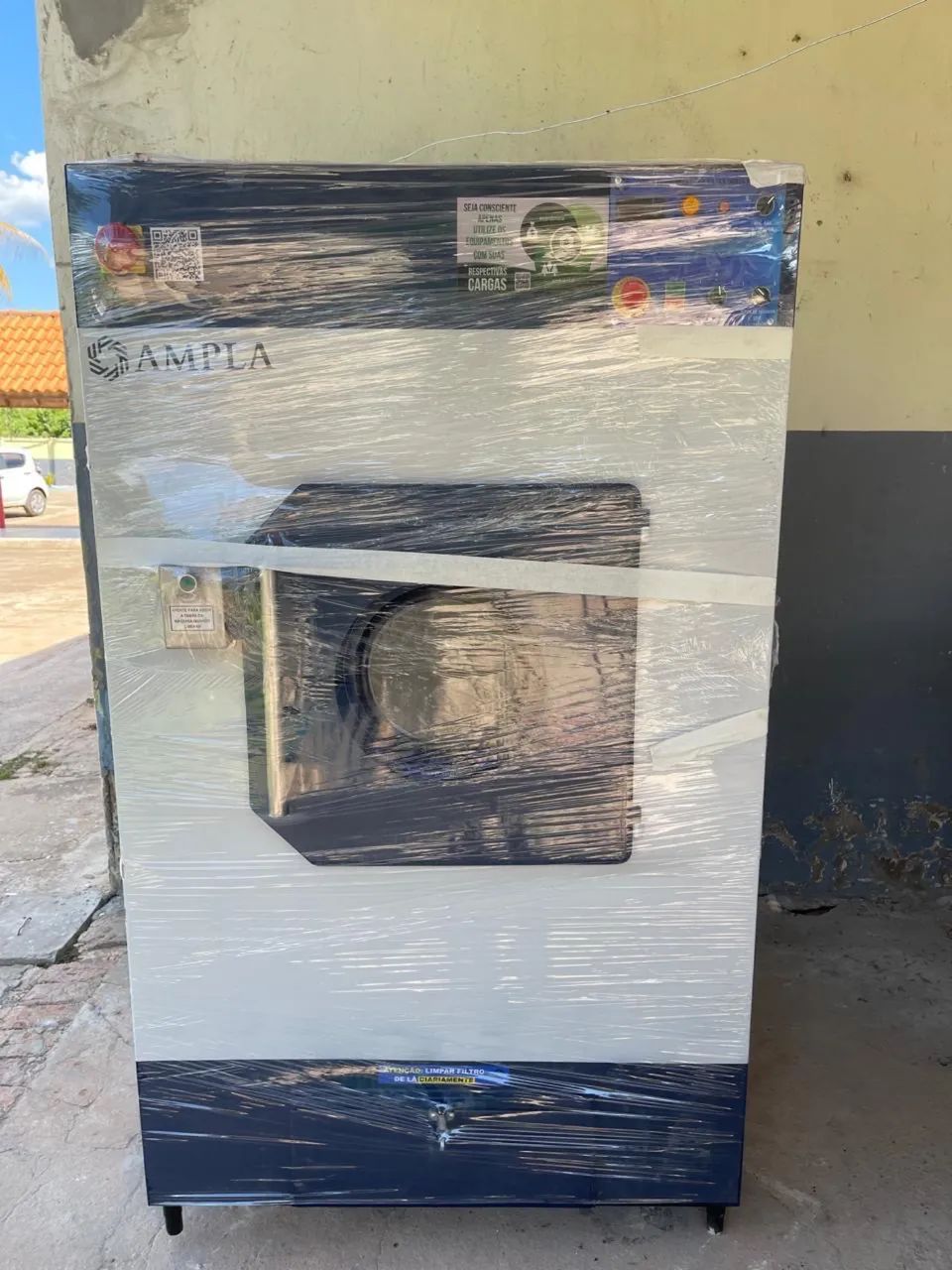 Lote de maquinas  - Foto 2