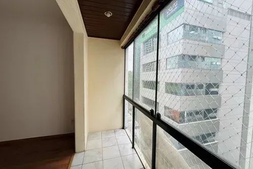 Um clássico da Vila Olímpia para quem valoriza exclusividade, espaço e qualidade de vida - Foto 2