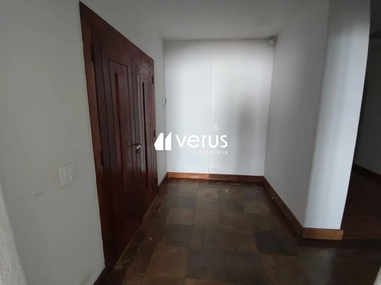 casa comercial para aluguel, 5 vagas, Lidice - Uberlândia/MG - Foto 5