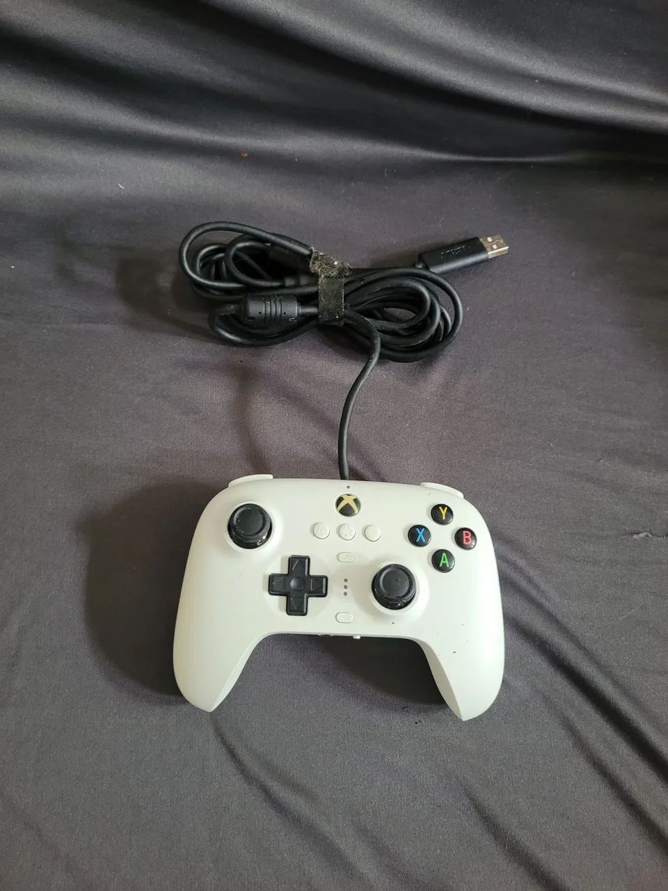 Controle 8bitdo - Foto 3