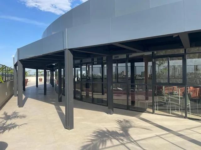 PONTO COMERCIAL em ARAXÁ - MG, VILA SILVÉRIA - Foto 3