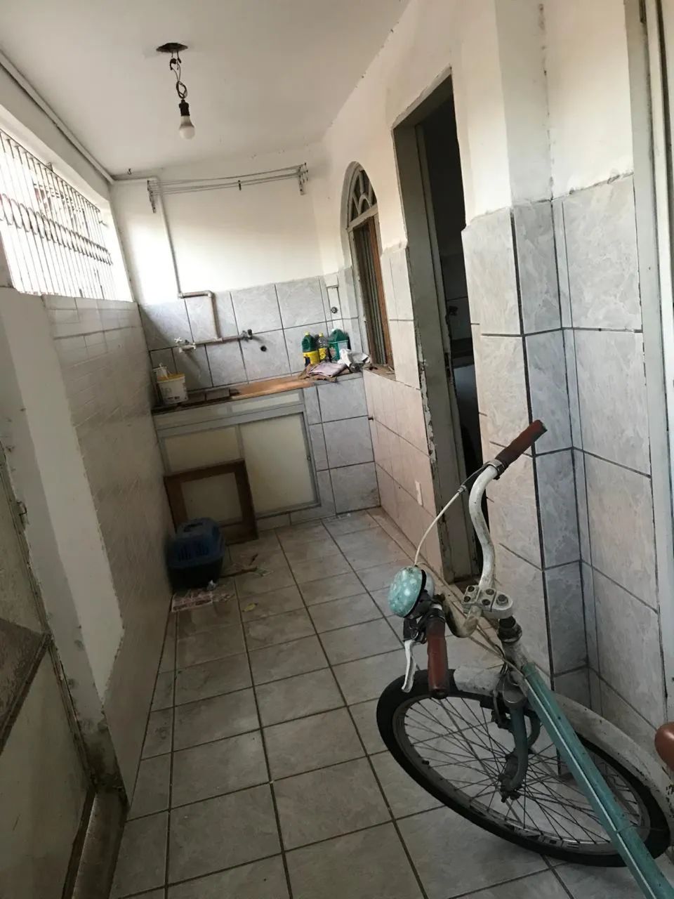 Vendo  prédio no bairro Garoto - Foto 3