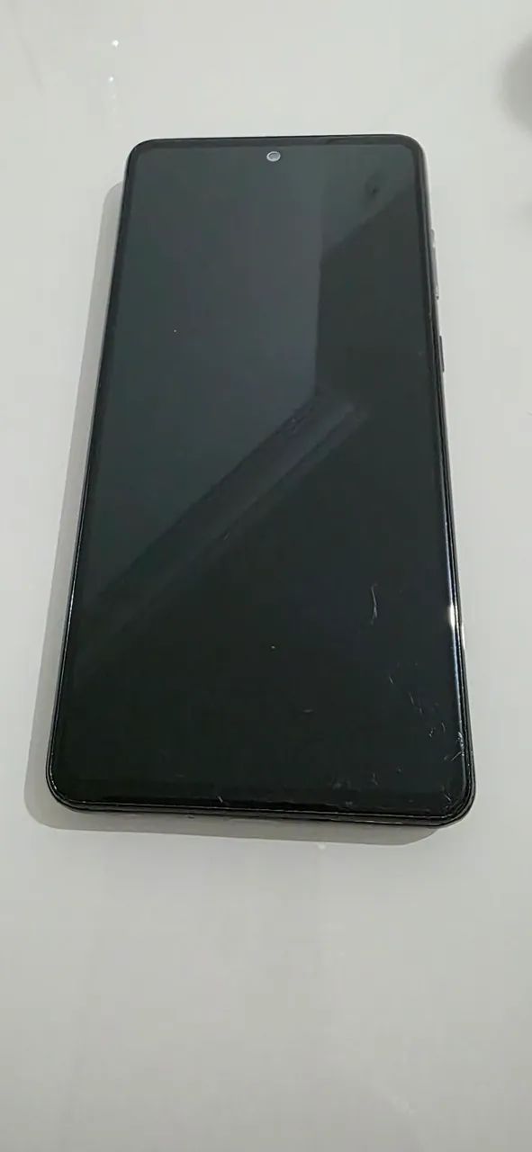 SAMSUNG A72 USADO  - Foto 2