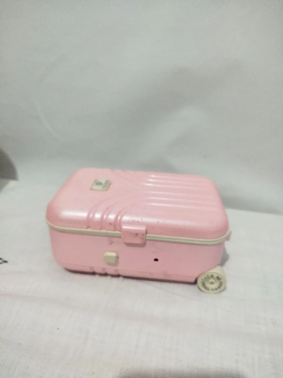 Caixa de música e porta joais - Foto 2