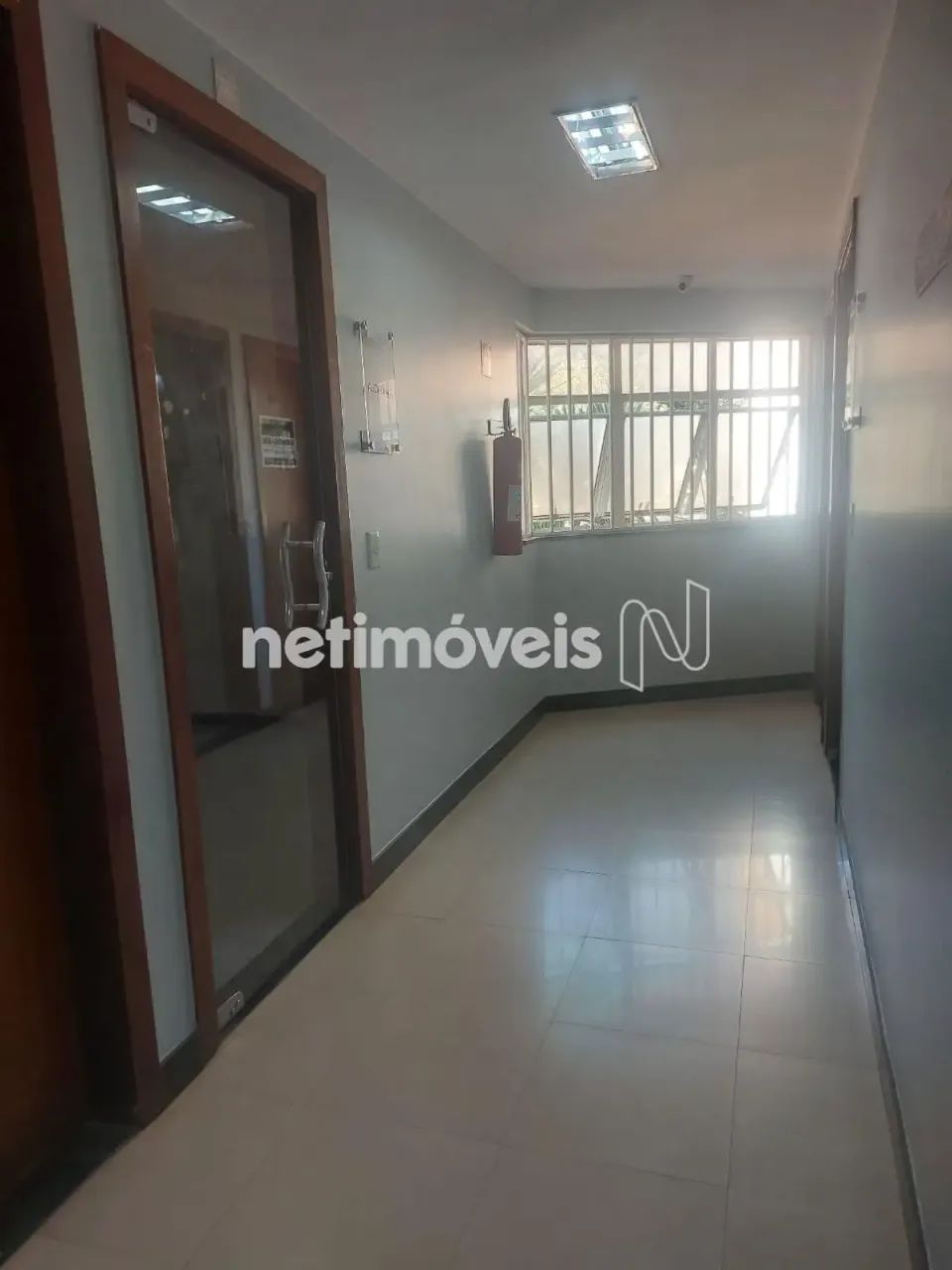Excelente sala comercial funcional e bem localizada na SGAS 910, na Asa Sul - Foto 2