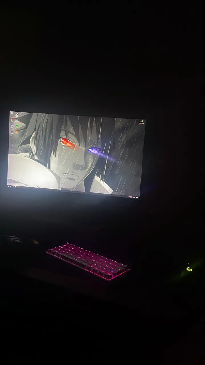 Computador Gamer RTX3060 - Foto 2