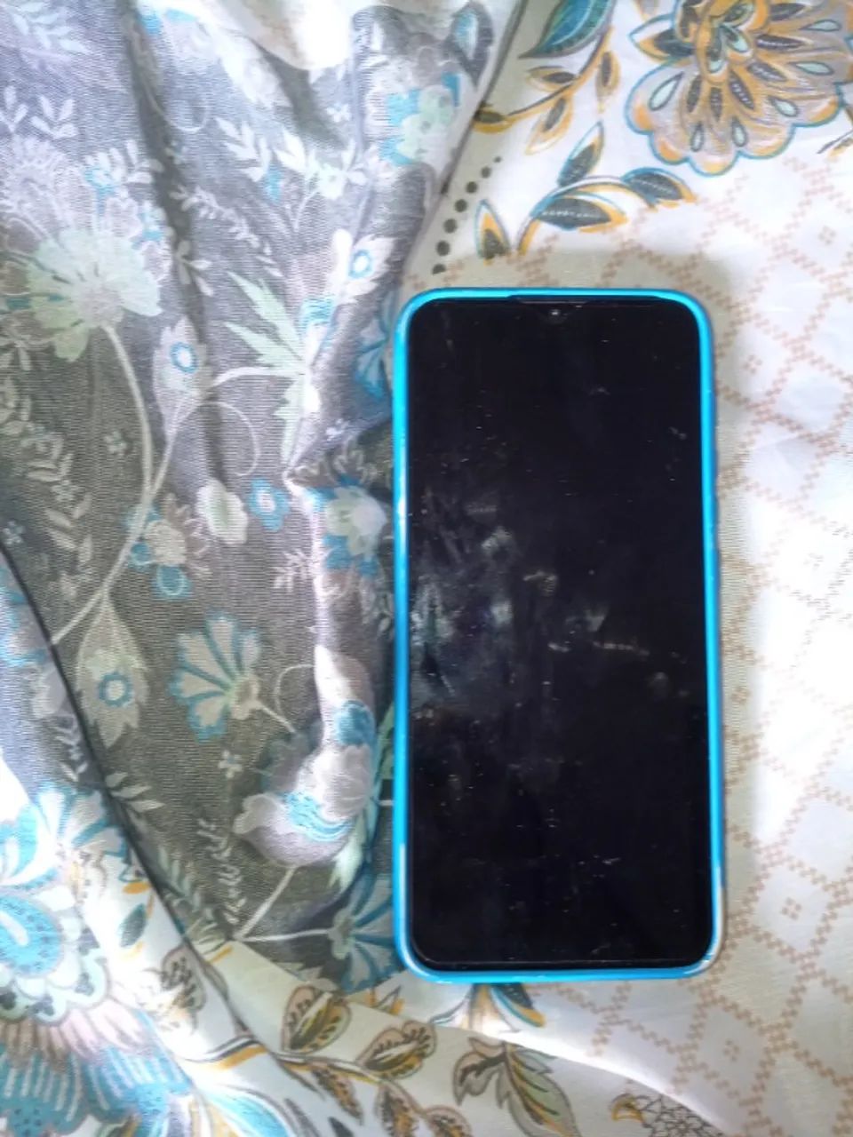Moto e7 Power  - Foto 3