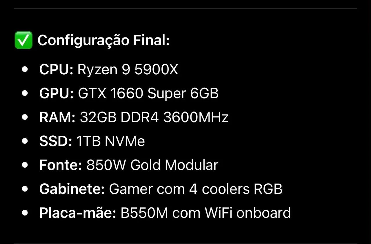 PC Gamer  - Foto 4