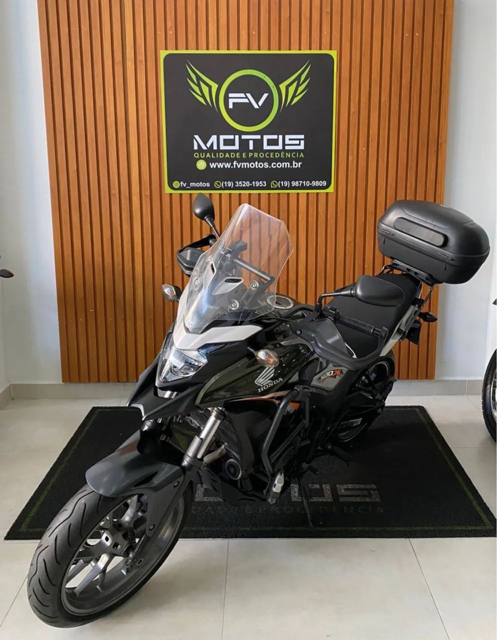 Kawasaki 650 RS 2026 - 1482970760 | OLX