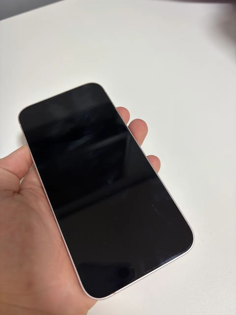 iphone 13  - Foto 2