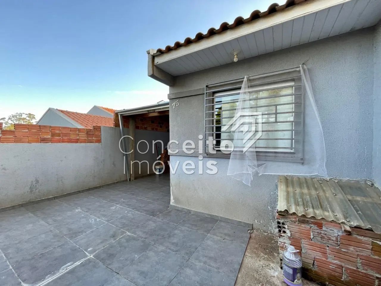 Residência - Neves - Foto 3